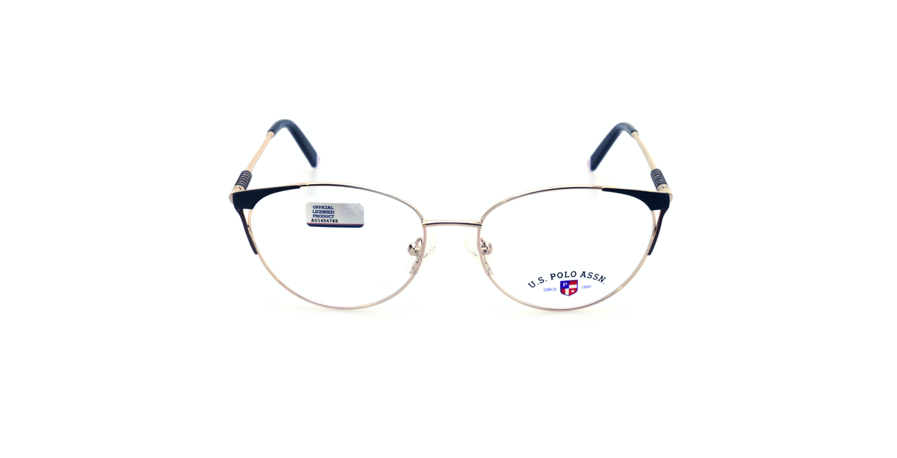 U.S.POLO.ASSN USO 0101