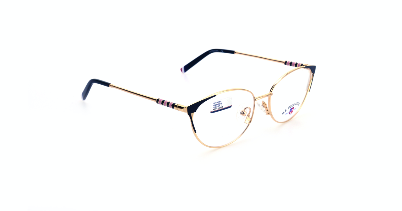 U.S.POLO.ASSN USO 0101
