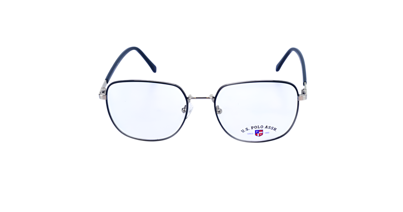 U.S.POLO.ASSN USO 0103