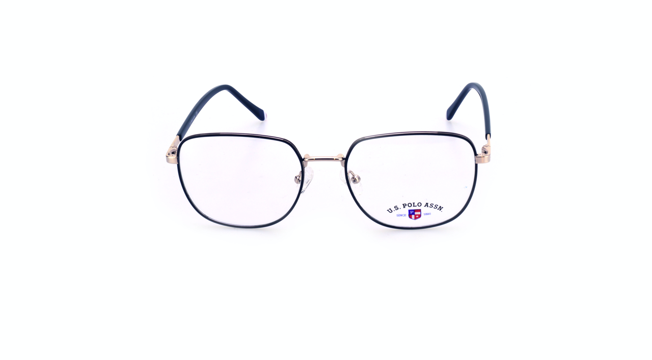 U.S.POLO.ASSN USO 0103