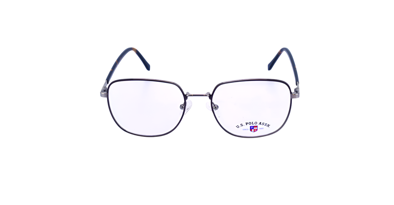 U.S.POLO.ASSN USO 0103