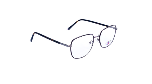 USPOLO.ASSN USO 0103