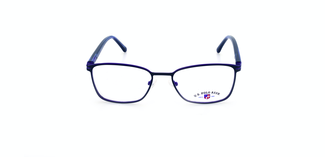 USPOLO.ASSN USO 0104