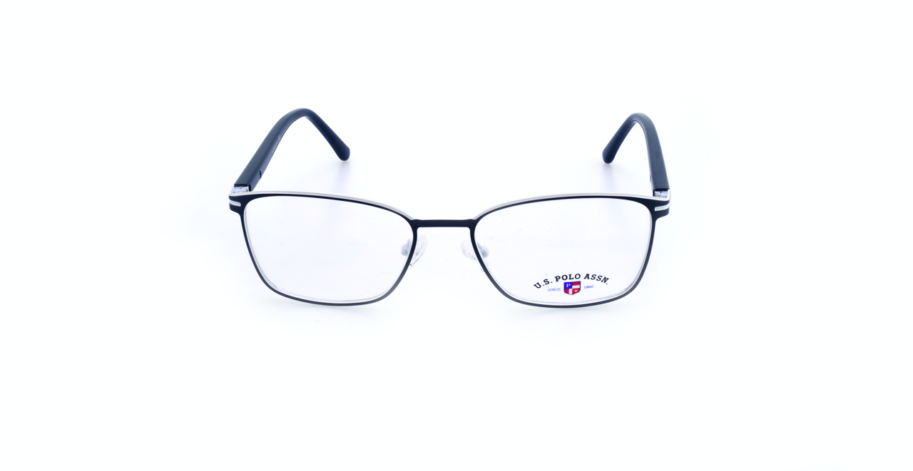 USPOLO.ASSN USO 0104