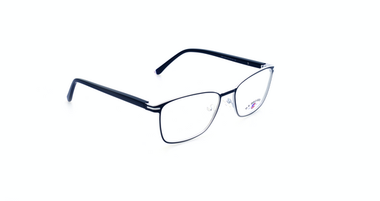 USPOLO.ASSN USO 0104