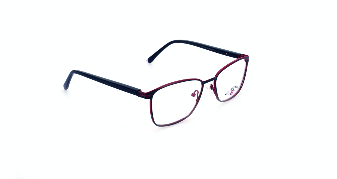 USPOLO.ASSN USO 0104
