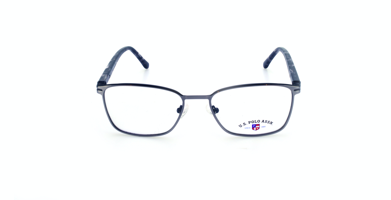 USPOLO.ASSN USO 0104