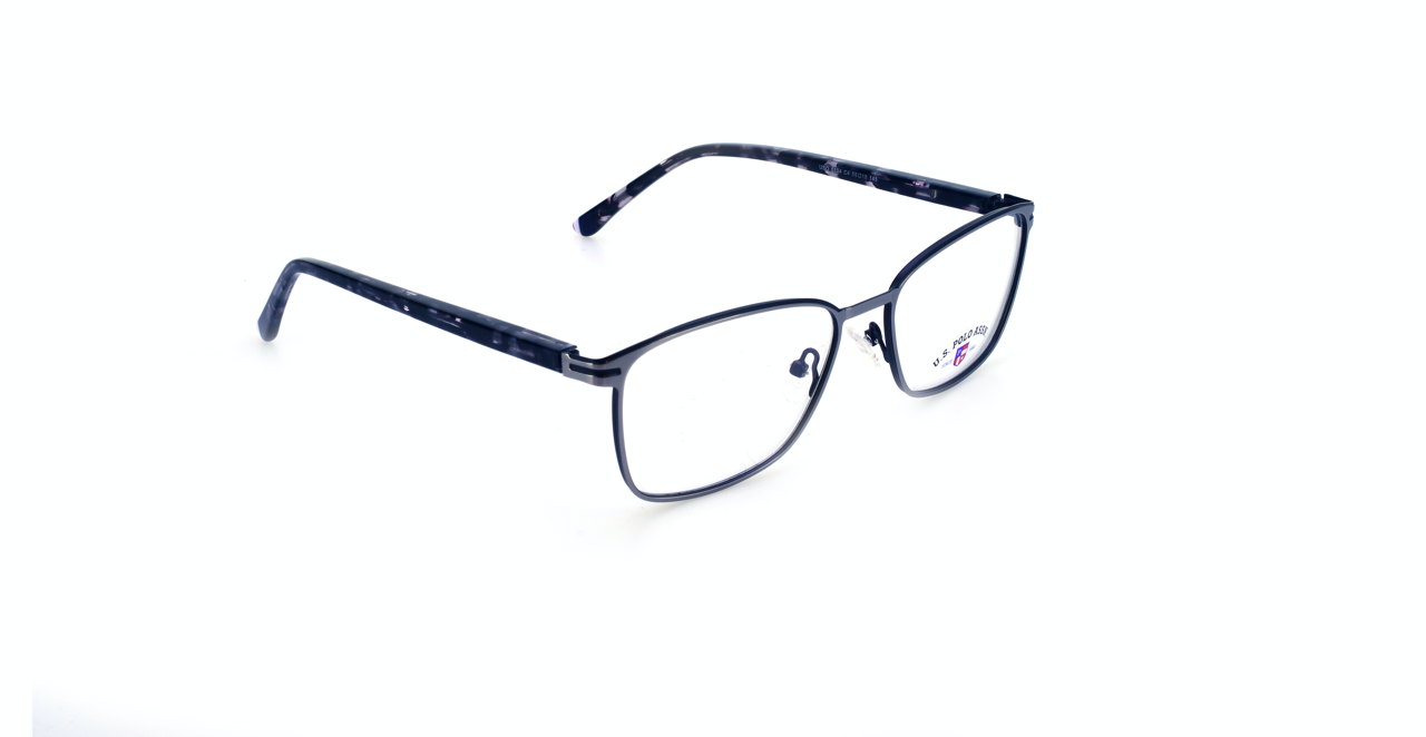 USPOLO.ASSN USO 0104
