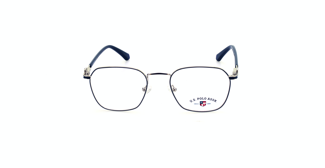 USPOLO.ASSN USO 0105