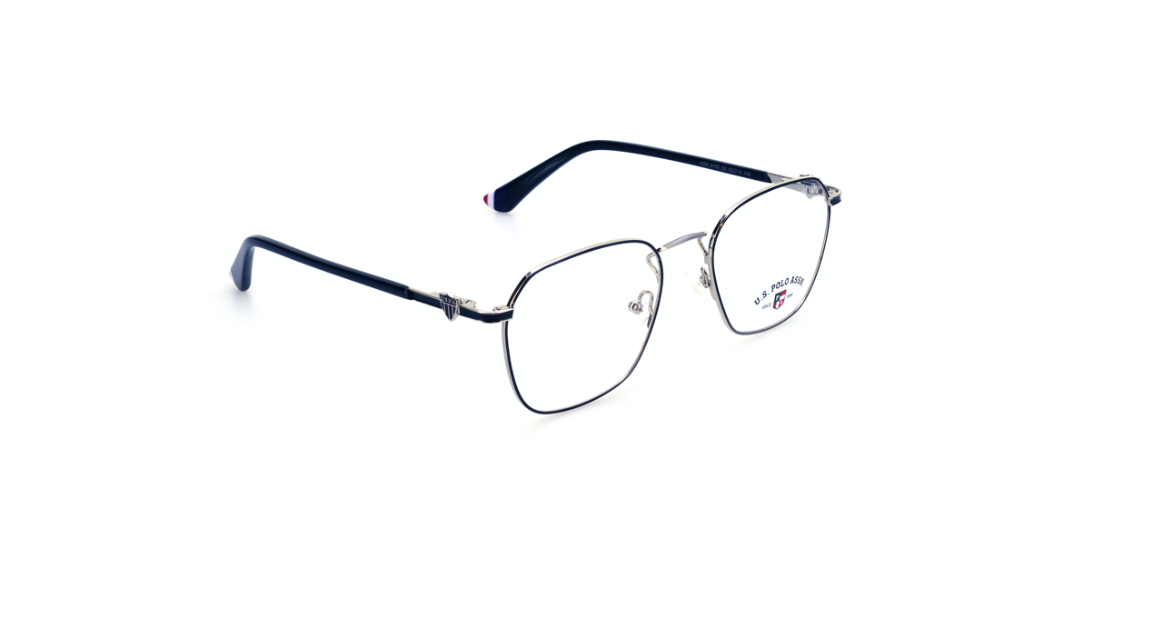 USPOLO.ASSN USO 0105