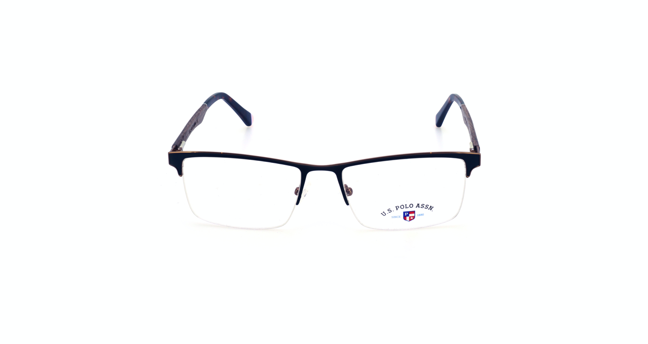 U.S.POLO.ASSN USO 0108