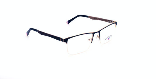 USPOLO.ASSN USO 0108