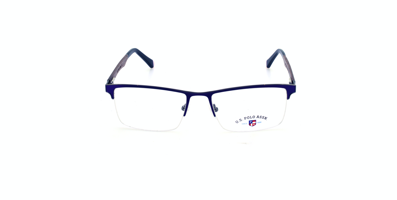 U.S.POLO.ASSN USO 0108