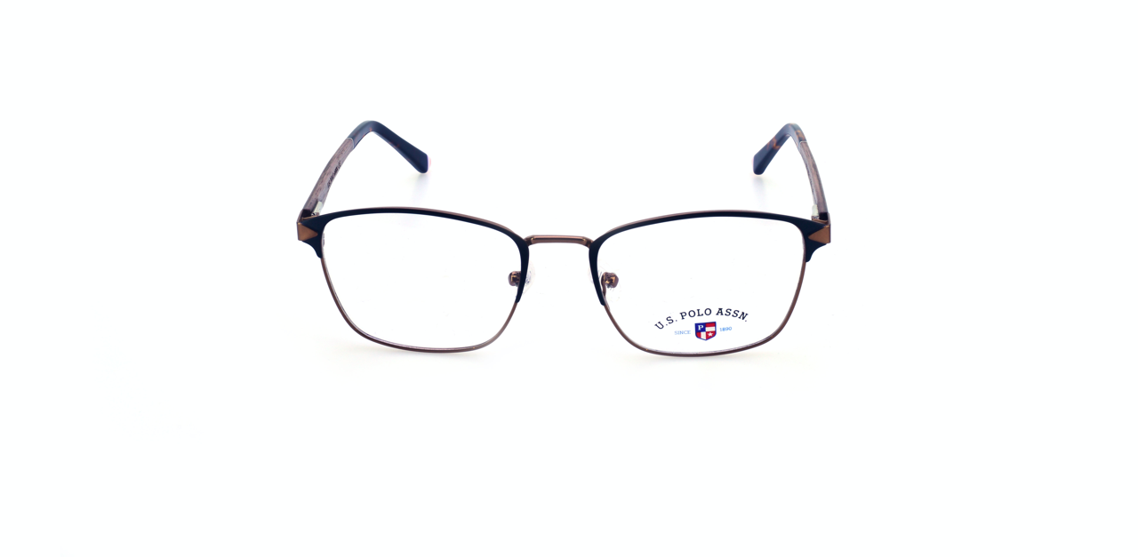 U.S.POLO.ASSN USO 0109