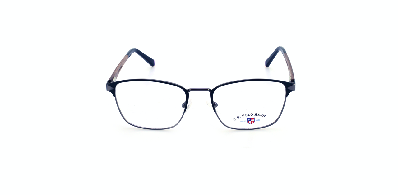U.S.POLO.ASSN USO 0109