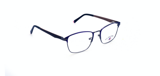 USPOLO.ASSN USO 0109