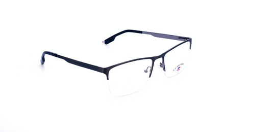 USPOLO.ASSN USO 0110