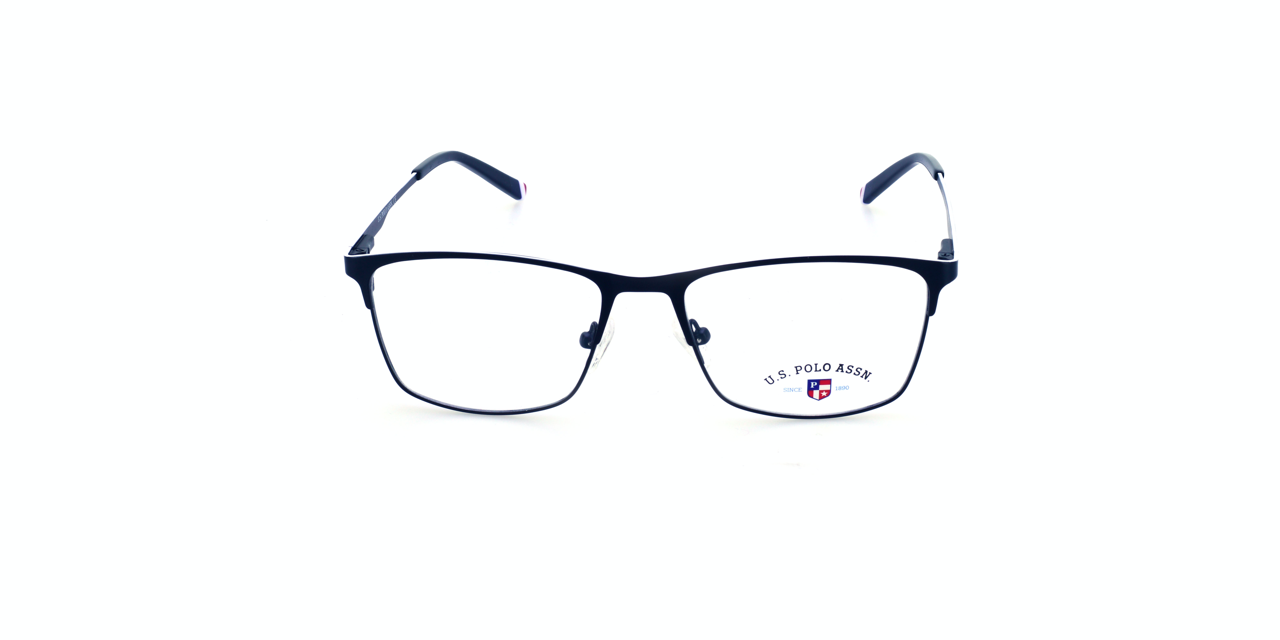 U.S.POLO.ASSN USO 0111