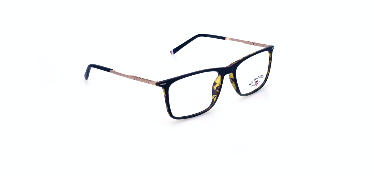 USPOLO.ASSN USO 0112