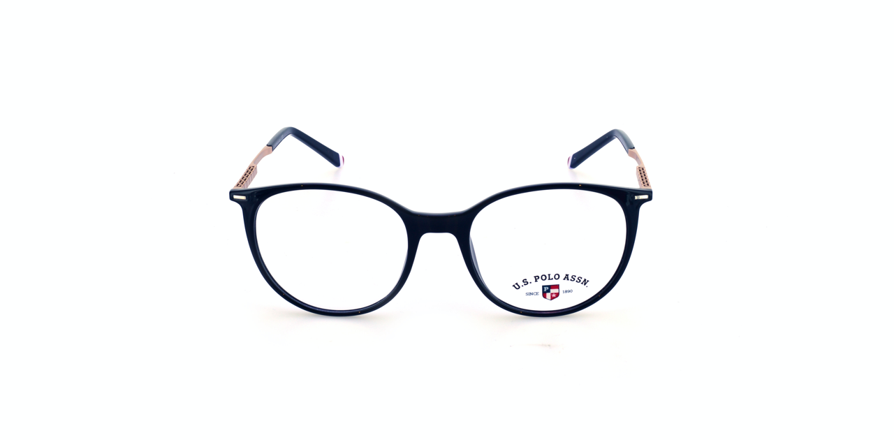 U.S.POLO.ASSN USO 0113