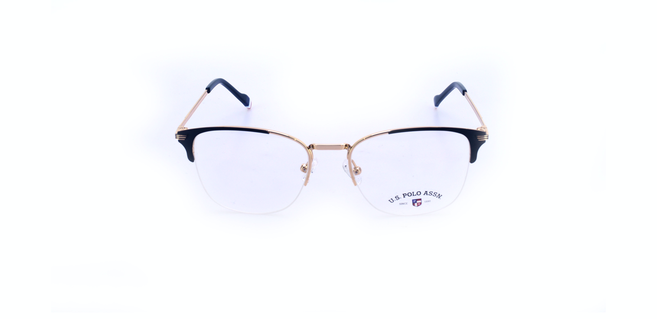 U.S.POLO.ASSN. USO 0114