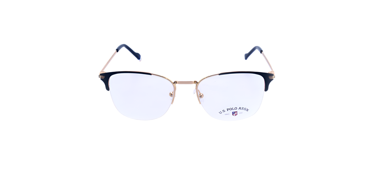 U.S.POLO.ASSN. USO 0114