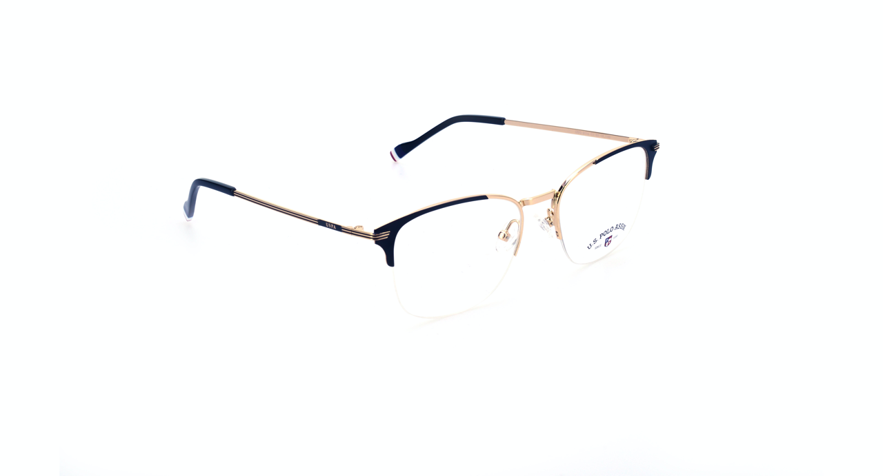 U.S.POLO.ASSN. USO 0114