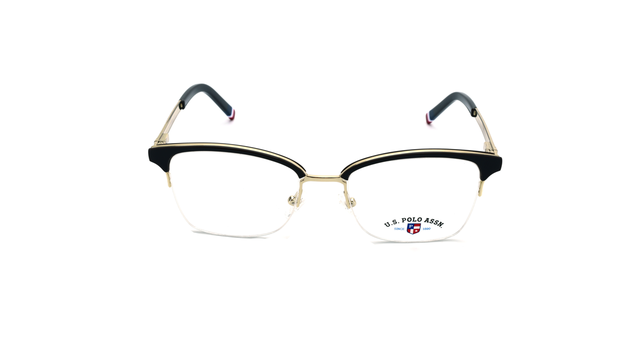U.S.POLO.ASSN USO 0117