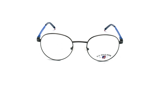 USPOLO.ASSN USO 0121