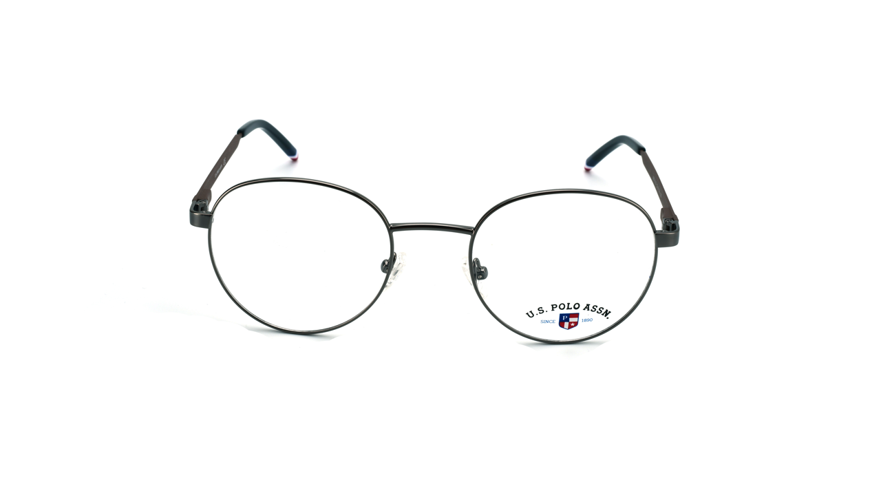 U.S.POLO.ASSN USO 0121