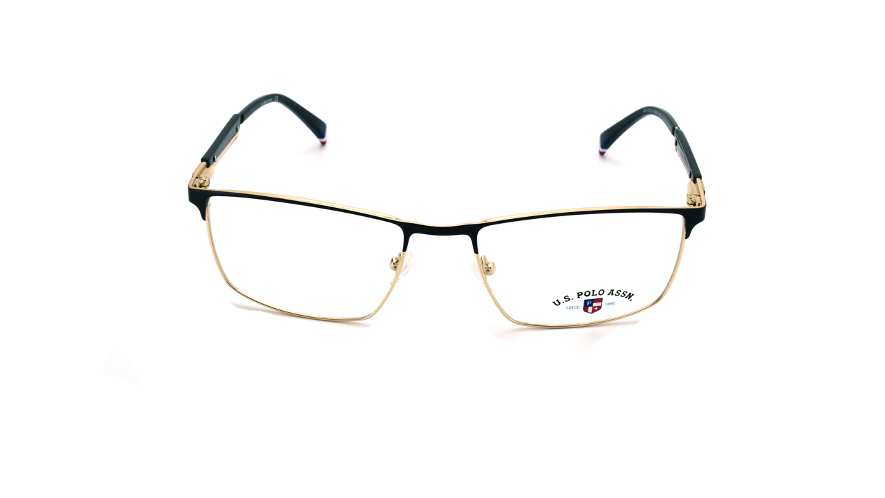 USPOLO.ASSN USO 0122