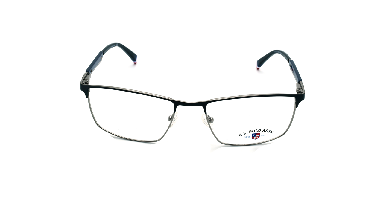 USPOLO.ASSN USO 0122