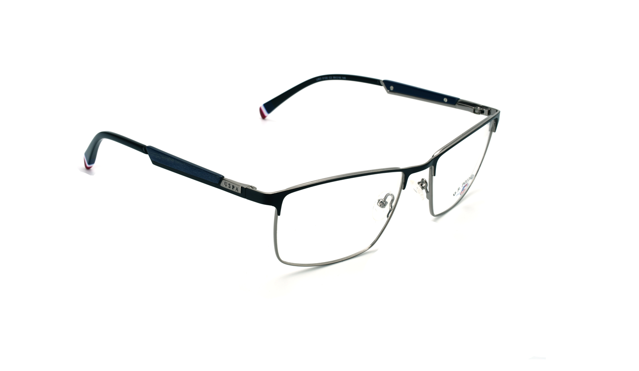 USPOLO.ASSN USO 0122