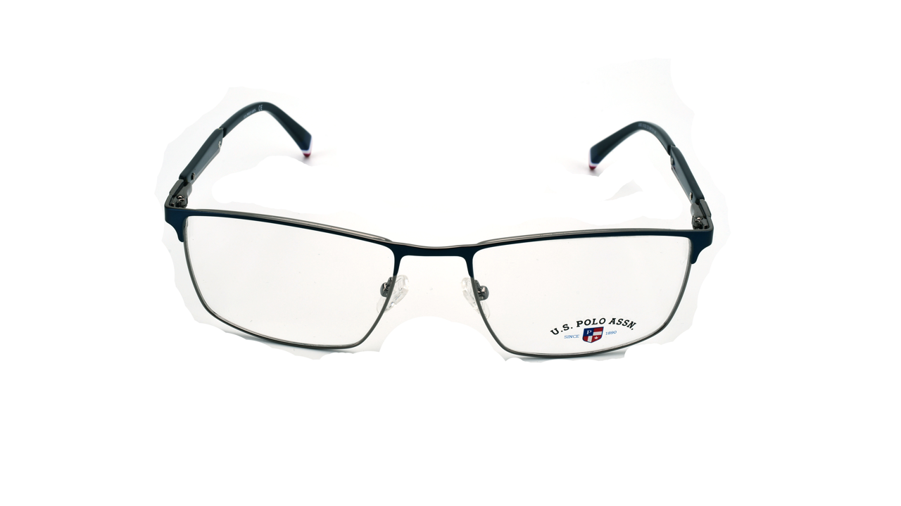 USPOLO.ASSN USO 0122