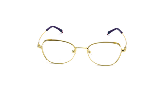 USPOLO.ASSN USO 0124