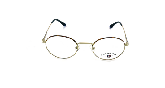 USPOLO.ASSN USO 0126