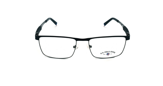 USPOLO.ASSN USO 0130