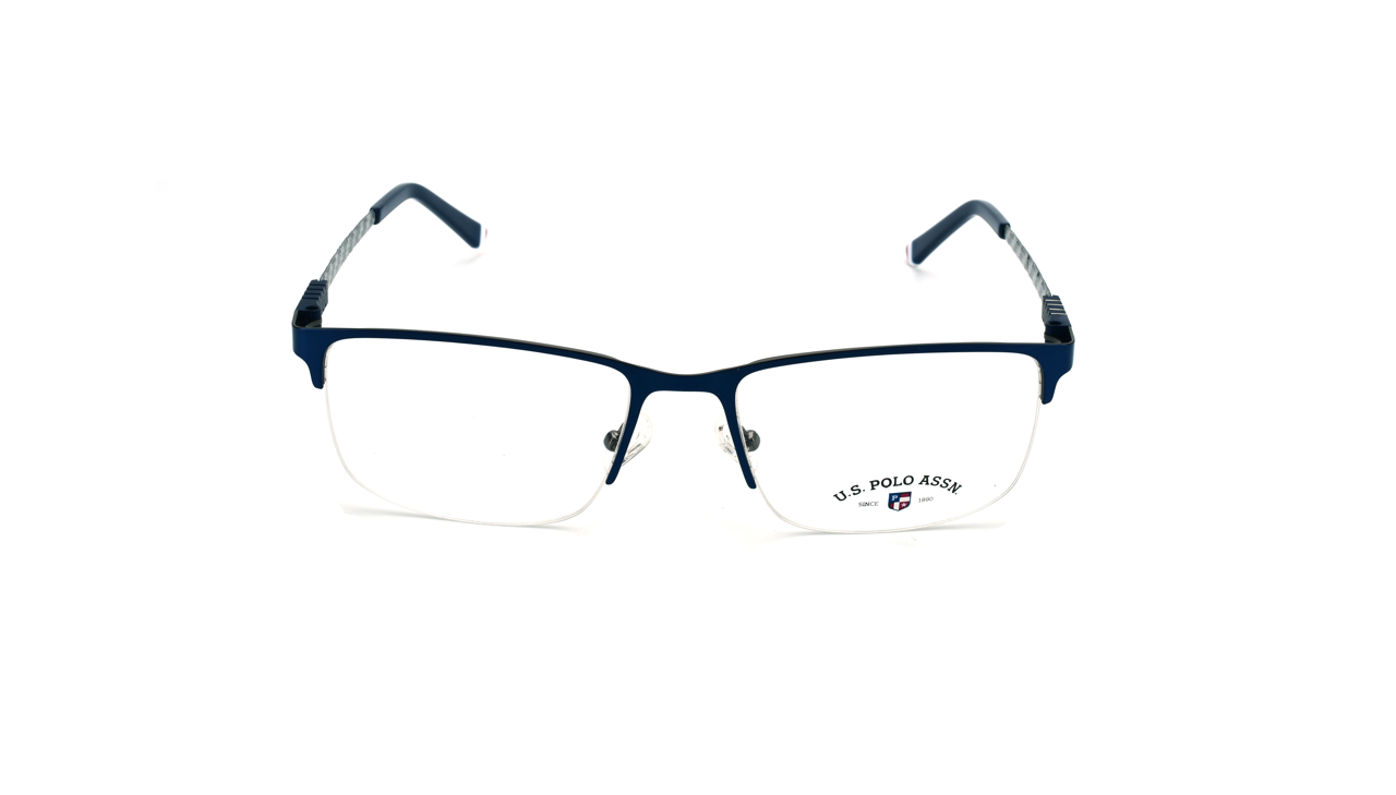 U.S.POLO.ASSN