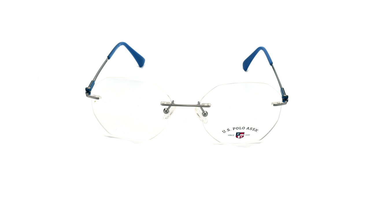 U.S.POLO.ASSN USO 0133