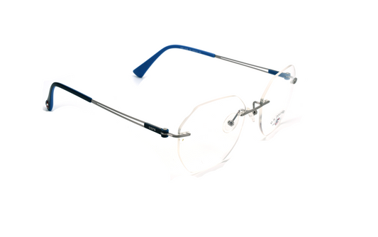 USPOLO.ASSN USO 0133