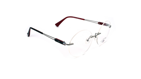 USPOLO.ASSN USO 0135