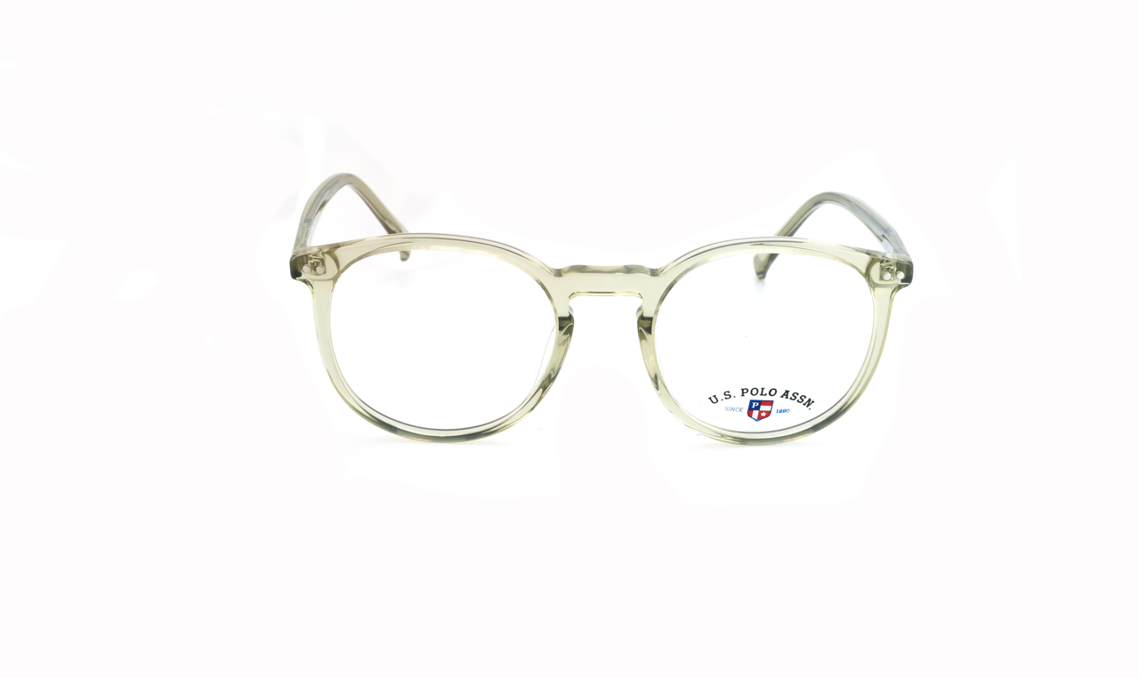USPOLO.ASSN USO 0136