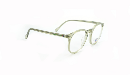 USPOLO.ASSN USO 0136