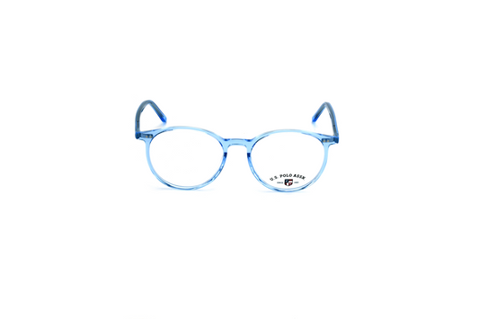 USPOLO.ASSN USO 0137