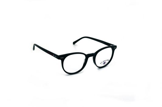 USPOLO.ASSN USO 0138