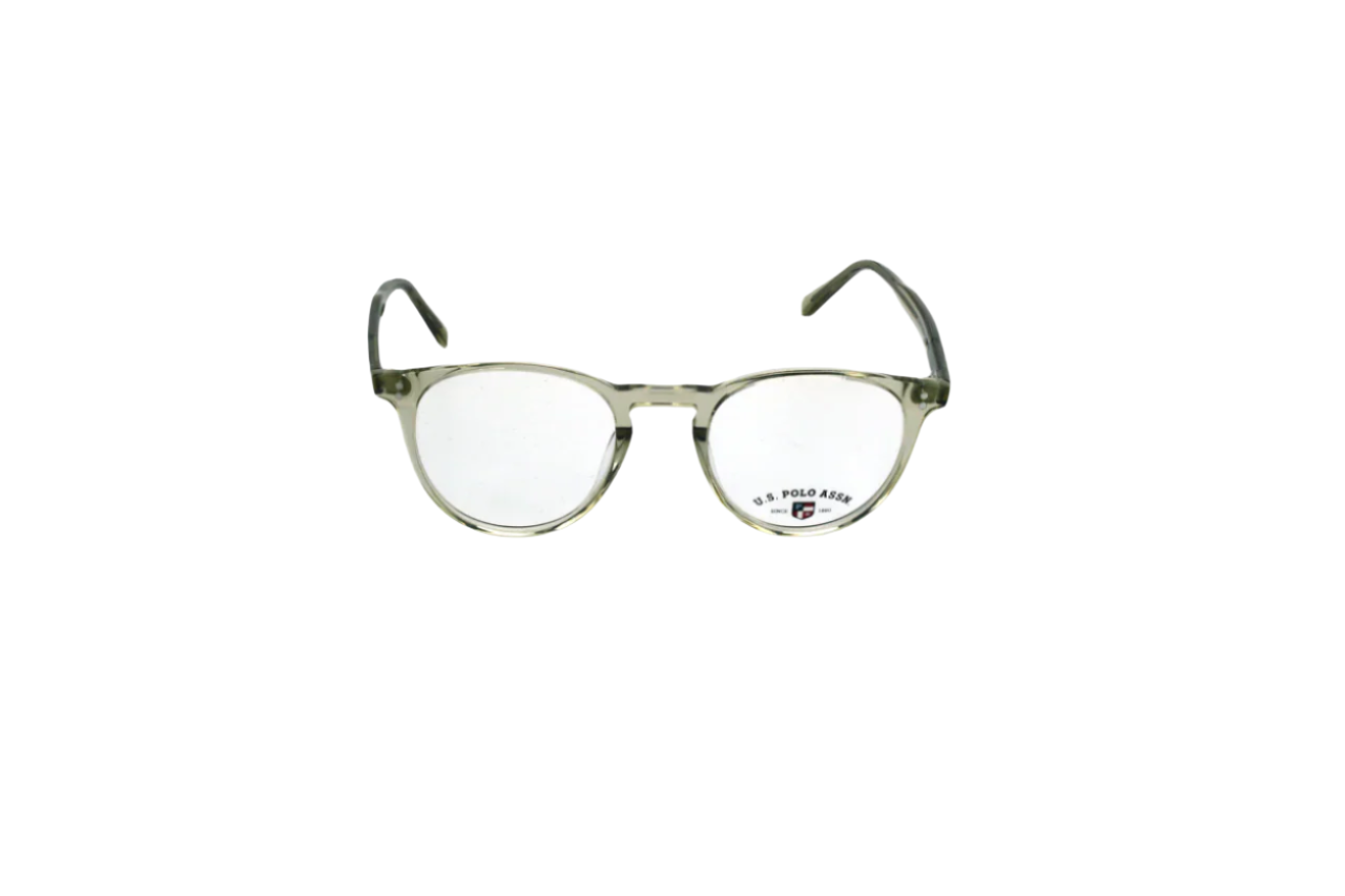 USPOLO.ASSN USO 0140