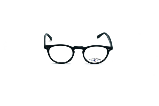 USPOLO.ASSN USO 0141