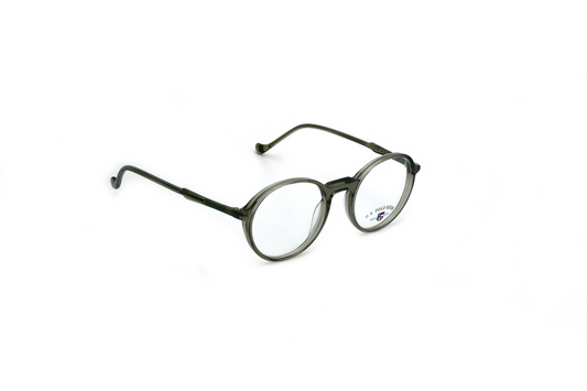 USPOLO.ASSN USO 0146