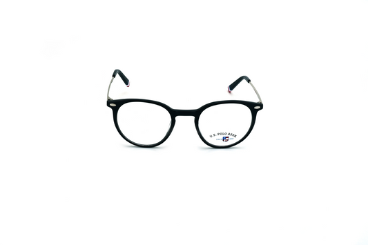 USPOLO.ASSN USO 0148