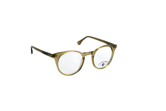 USPOLO.ASSN USO 0150